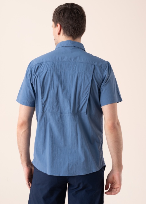 Блуза Newton Ridge Columbia