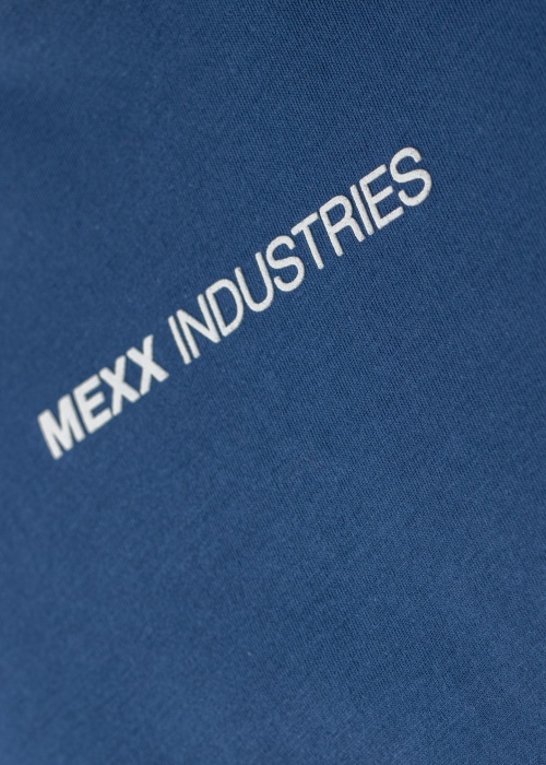 Футболка Mexx