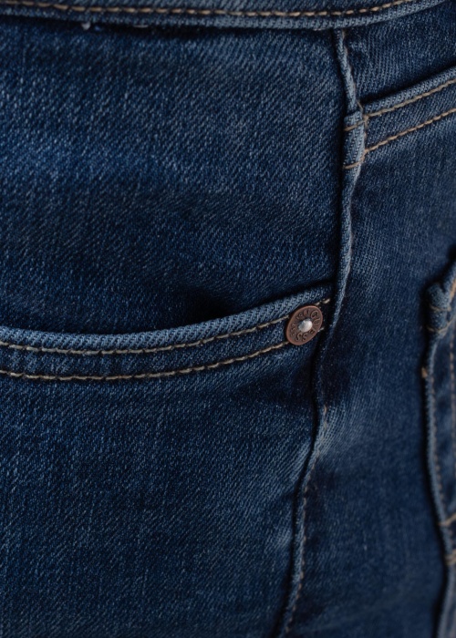 Шорты Sonny Guess