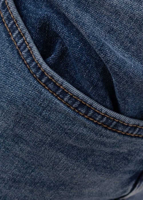 Джинсы Twister Blend