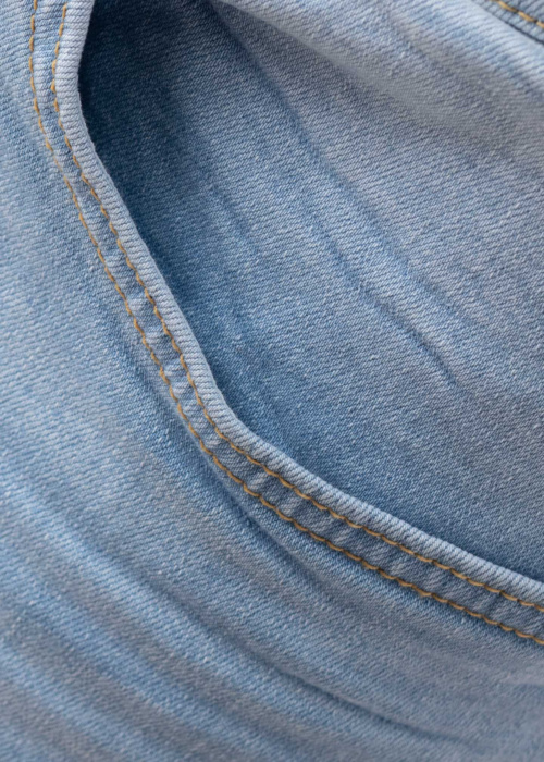 Blend teksapüksid Twister