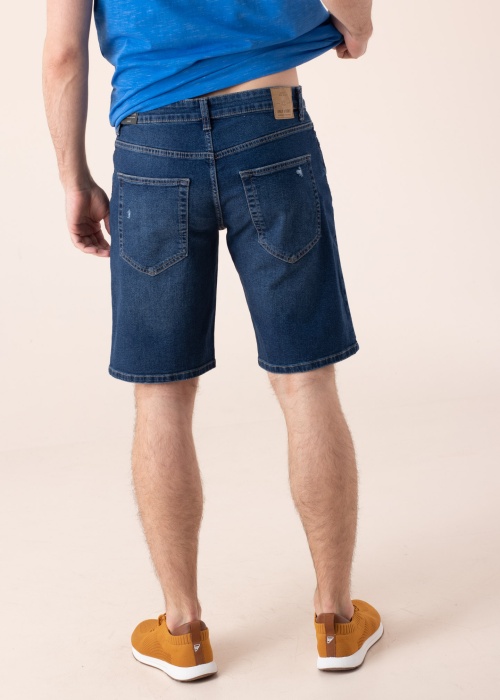 Only & Sons lühikesed püksid Avi