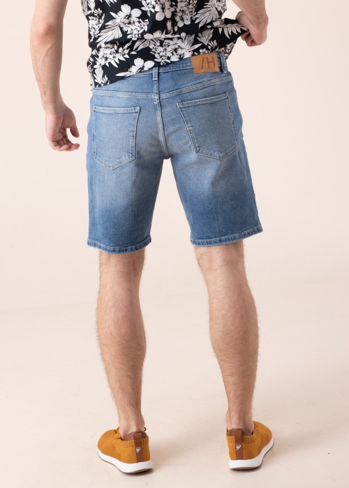 Шорты Alex Selected