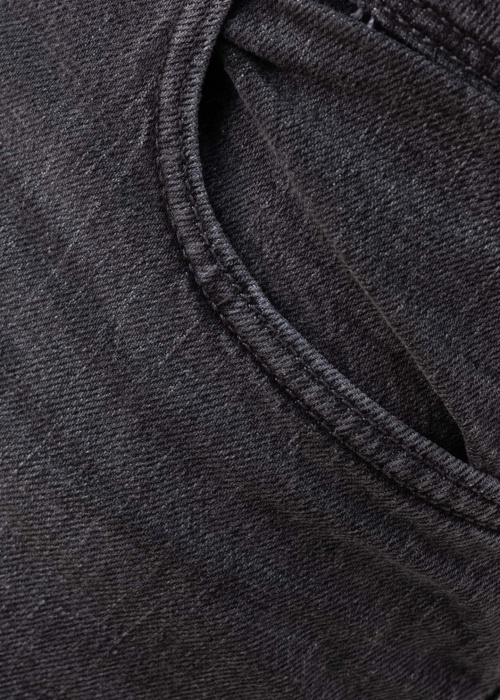 Шорты Alex Selected Homme