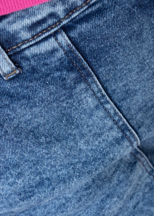 Шорты Be Katy Noisy May