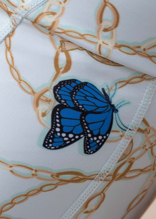 Guess retuusid Dollie