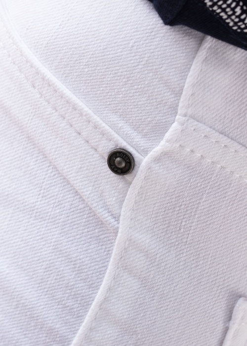 Штаны до колена Be Callie Noisy May