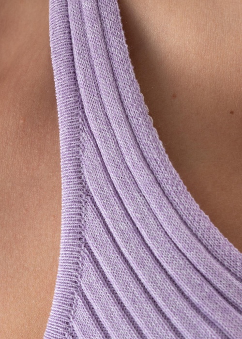 Топ Fibly Vero Moda