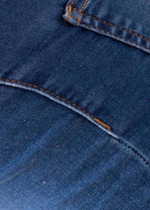 Джинсы Be Callie Noisy May