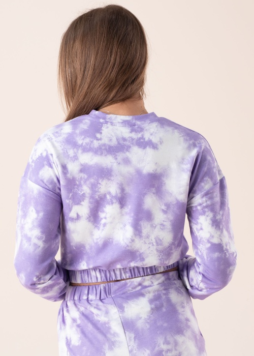 Noisy May pluus Sonja