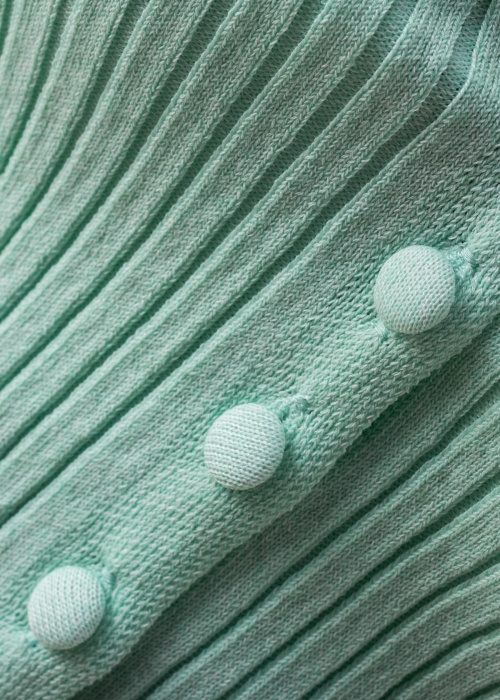 Кофта Fibly Vero Moda