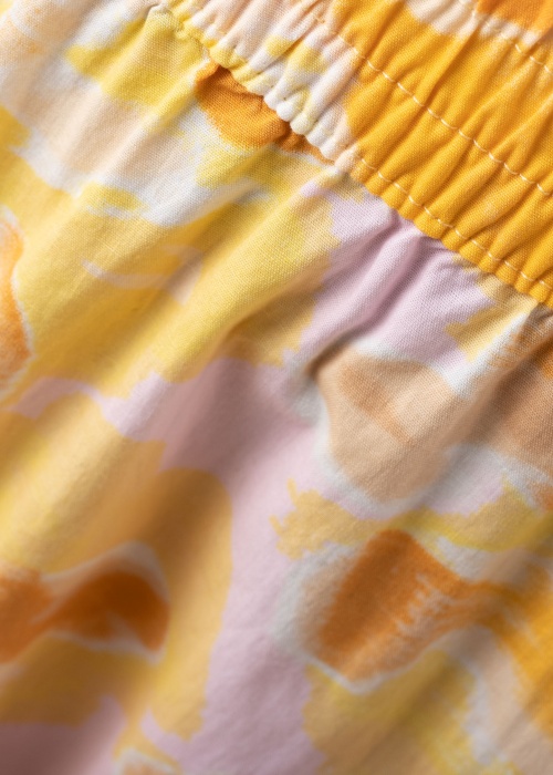 Юбка Joa Vero Moda