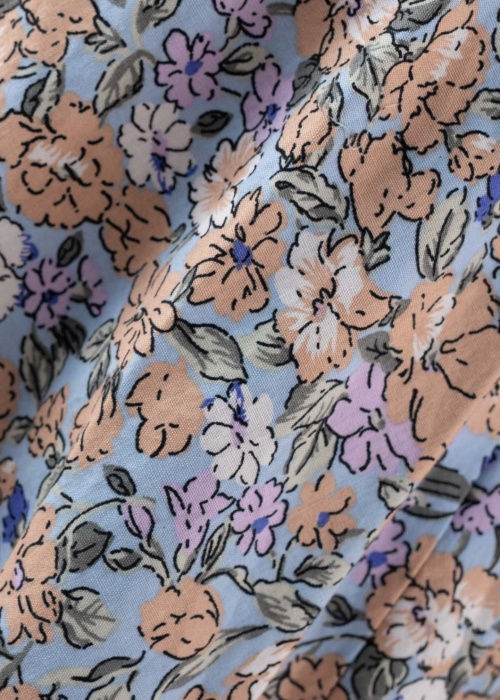 Юбка Joa Vero Moda