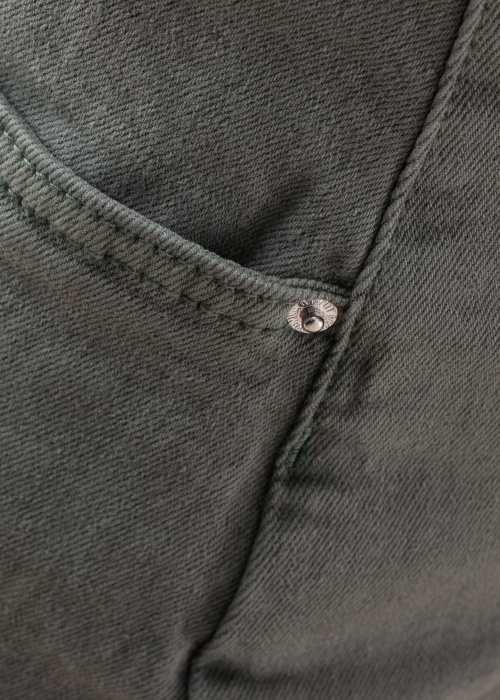 Vero Moda teksaseelik Brenda