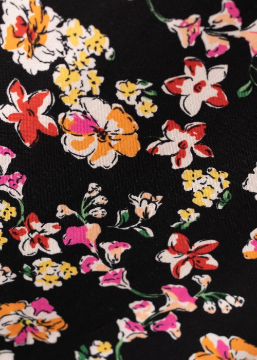 Брюки Nova Only