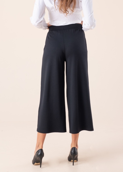 Брюки Jamie Noisy May