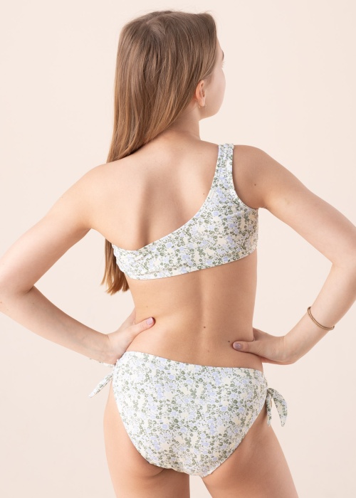 Name It Kids päevitusriided Zuma