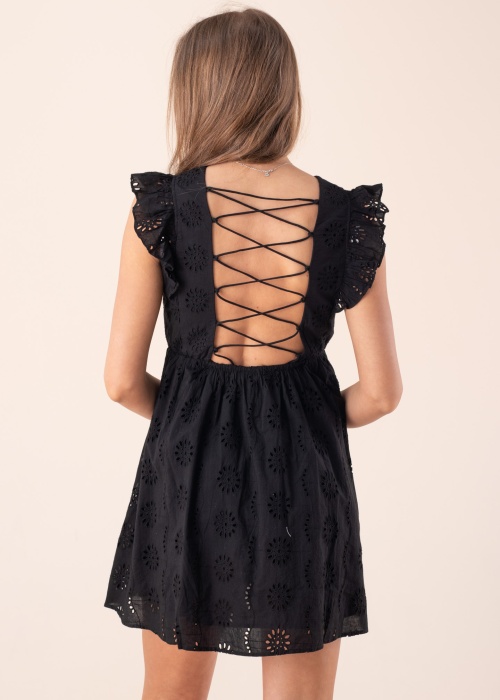 Платье Naima Vero Moda