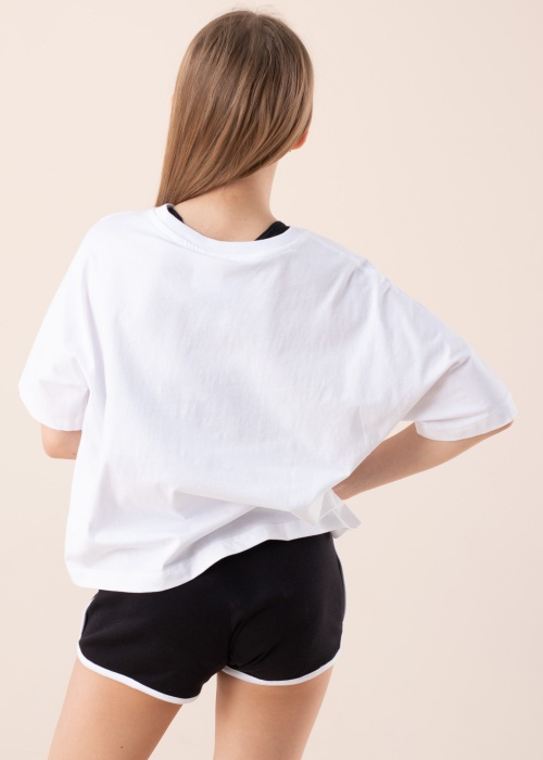 Футболка Champion