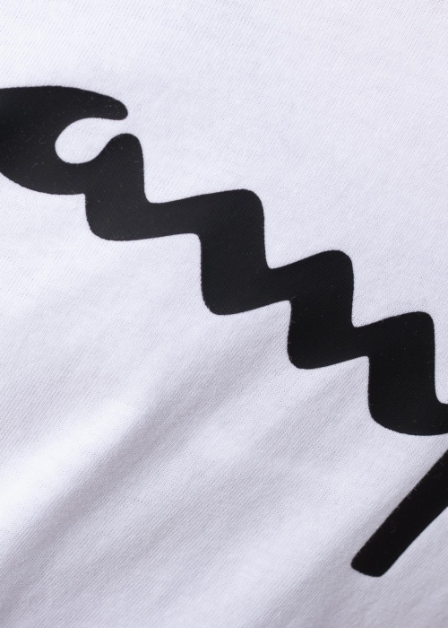 Футболка Champion