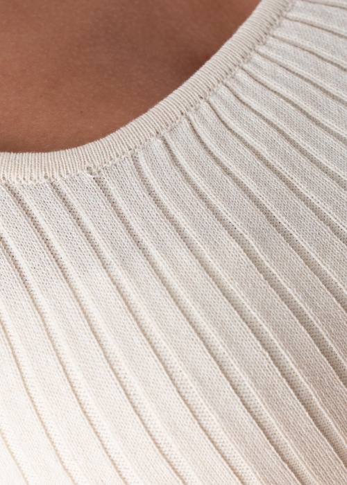 Vero Moda topp Fibly