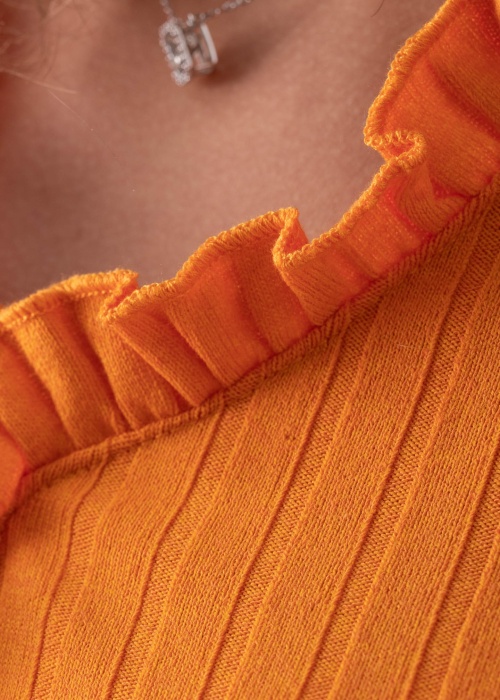 Блуза Bella Only