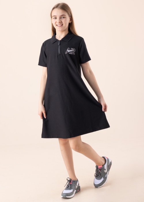 Рубашка-платье Air Nike