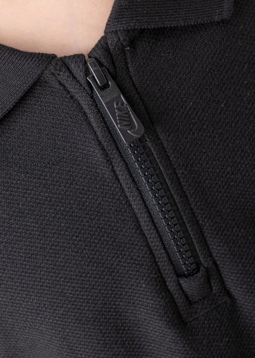 Рубашка-платье Air Nike