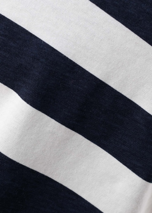 Блуза с коротким рукавом May Only