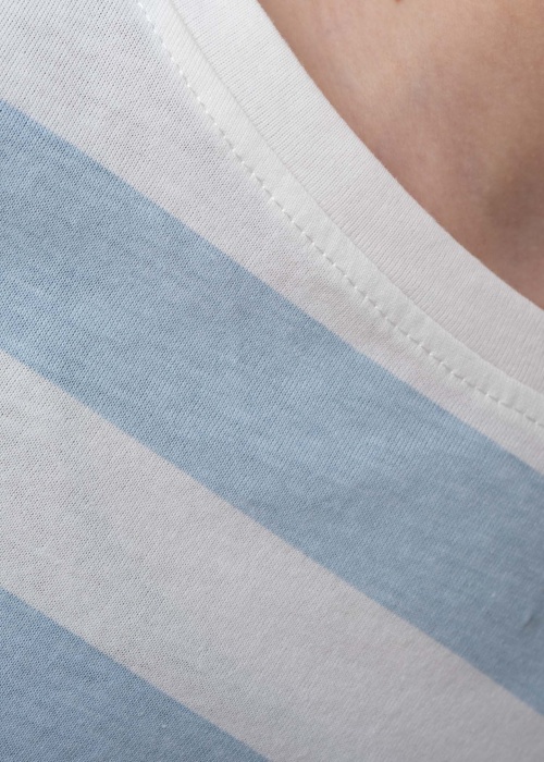 Блуза с коротким рукавом May Only