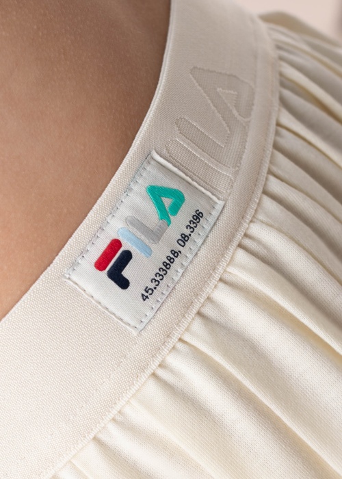 Юбка Tielen Fila