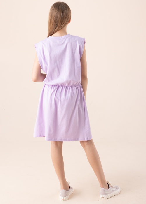 Платье Amy Only