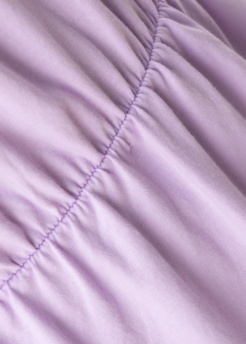 Платье Amy Only