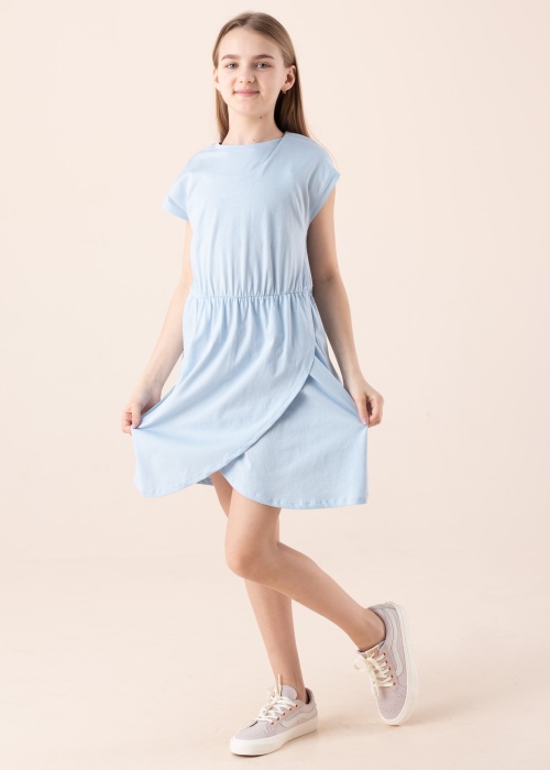 Платье May Only