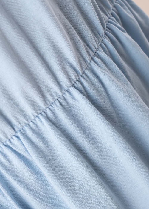 Платье May Only