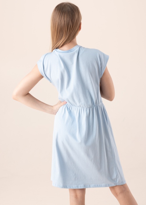 Платье May Only