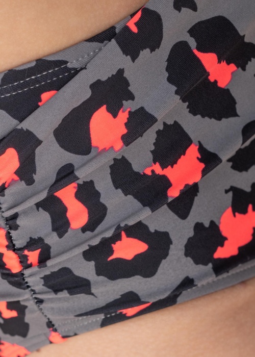 Name It Kids päevitusriided Wonderwoman