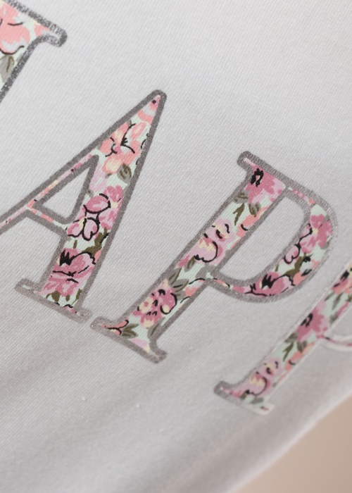 Футболка Hokate Name It Kids