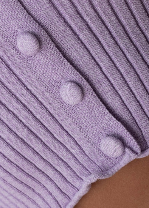 Vero Moda kudum Fibly