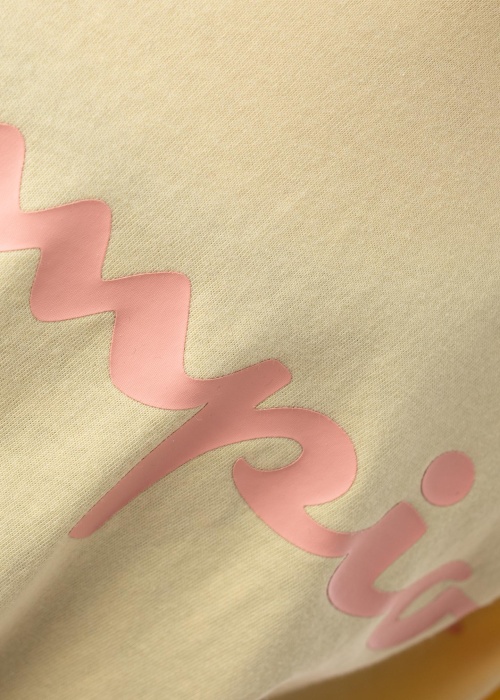 Футболка Champion