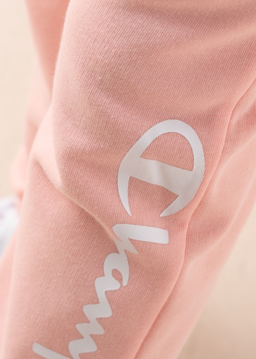 Спортивные штаны Champion