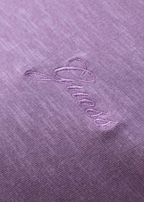 Футболка Tailer Guess