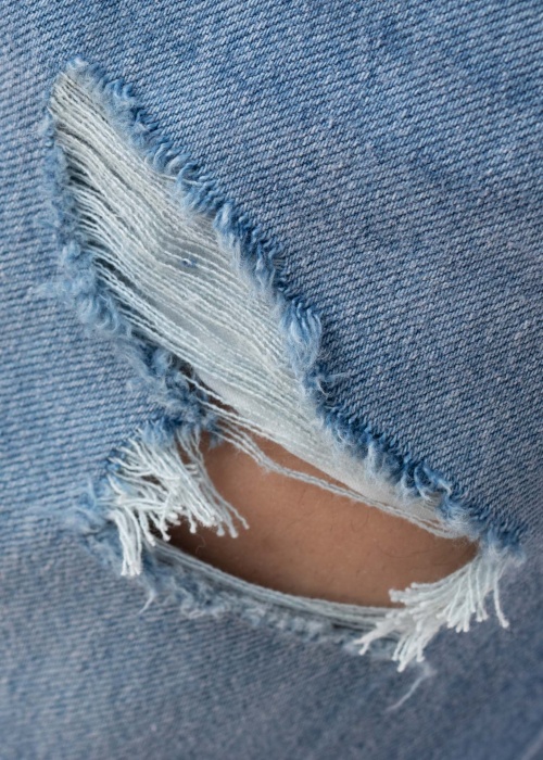 Шорты Chris Jack & Jones