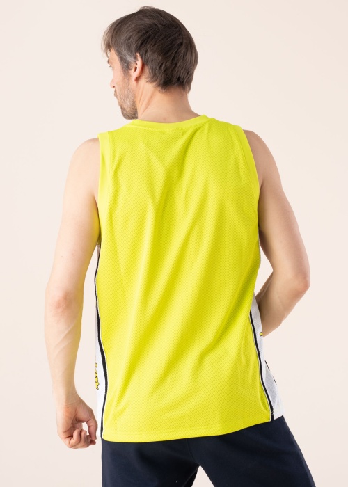 Champion treeningsärk