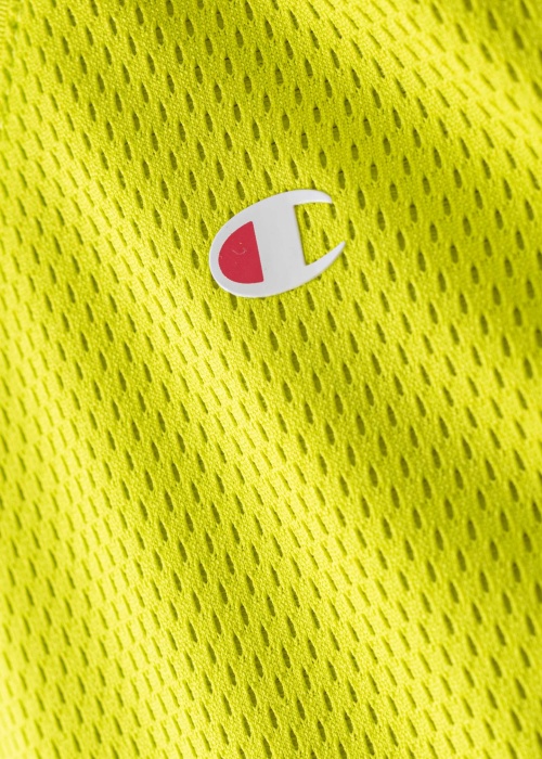 Champion treeningsärk