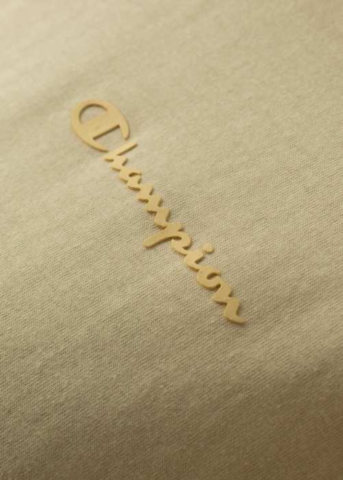 Футболка Champion