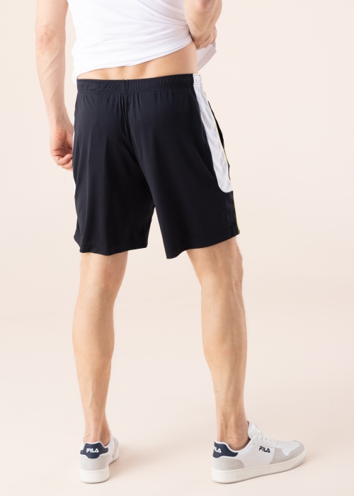 Шорты Rechlin Fila
