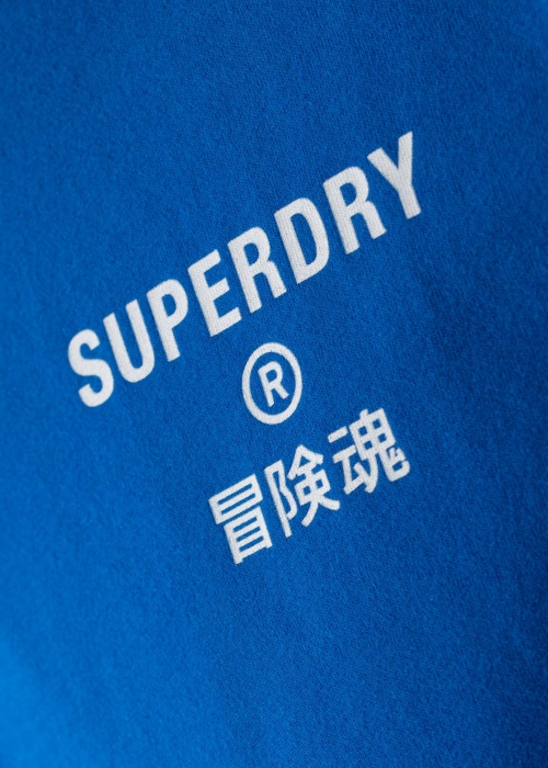SuperDry T-särk