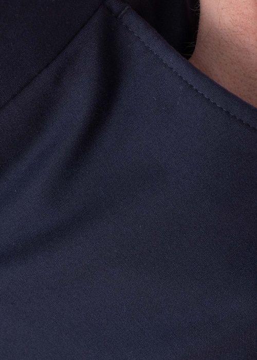 Повседневные брюки Logan Selected Homme