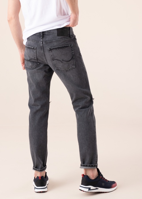 Джинсы Mike Jack & Jones